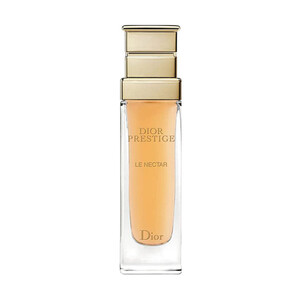 سرم پوست دیور dior مدل Prestige Nectar اورجینال
