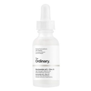 سرم پوست هیالورونیک اسید اوردینری The Ordinary