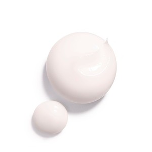 کرم لیفت شنل CHANEL مدل CREME fine  (اورجینال)