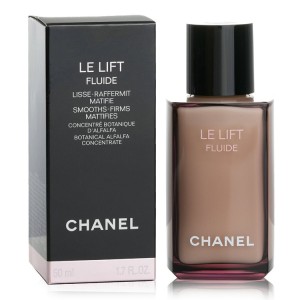 فلویید کنستانتره لیفت شنل le lift fluide chanel  (اورجینال)