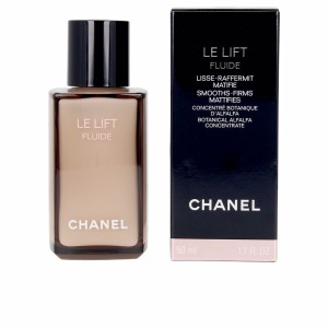 فلویید کنستانتره لیفت شنل le lift fluide chanel  (اورجینال)