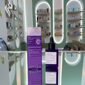 سرم رتینول سام بای می ضد پیری some by mi (اورجینال کره جنوبی)