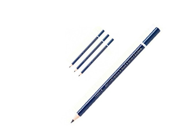 مداد کپی پنسان آبی