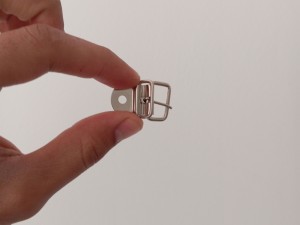 سگک سیمی ژاپنی 16