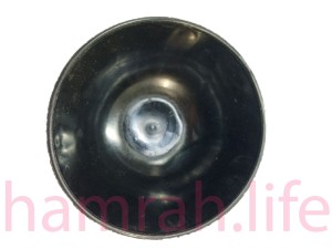 کاسه لاستیکی منعطف (سایز کوچک)