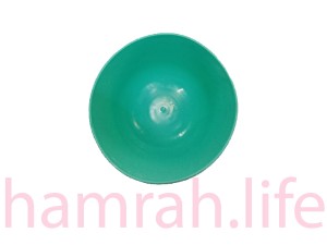 کاسه لاستیک منعطف (سایز بزرگ)