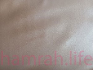 چرم مصنوعی ( آستر ) سدری پالرمو جودون ضخامت 80