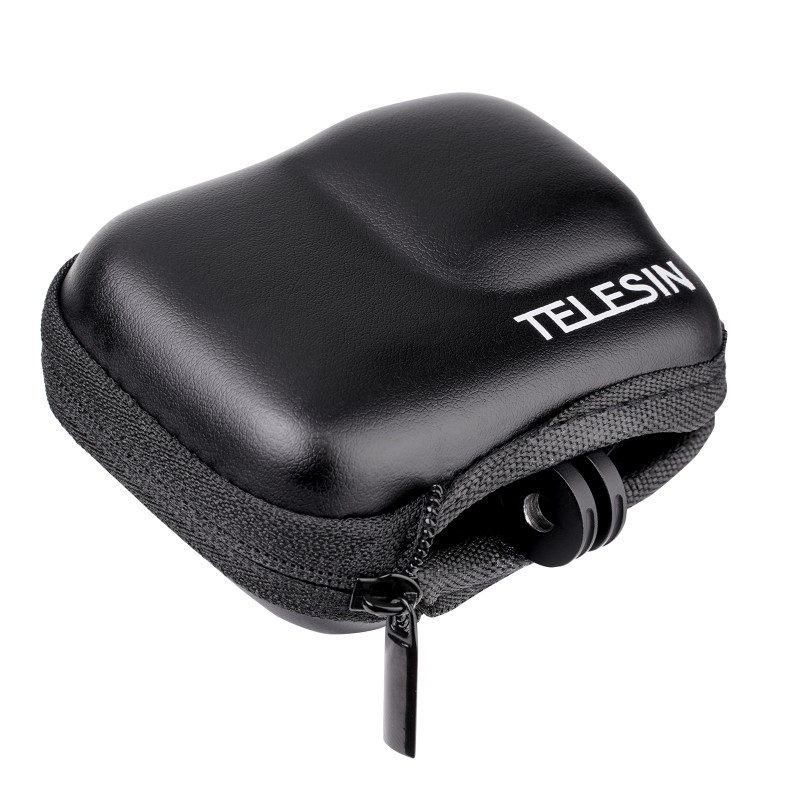 کیف حمل دوربین اکشن GoPro