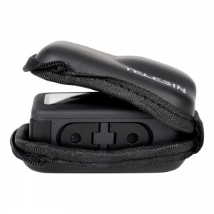 کیف دوربین GoPro 11