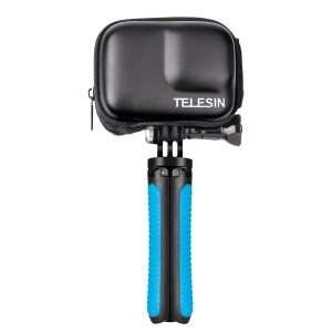 کیف دوربین GoPro 13