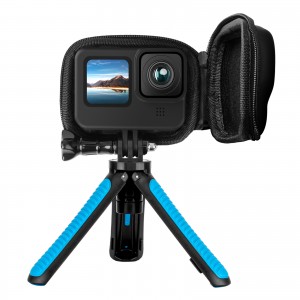 کیف دوربین GoPro 12