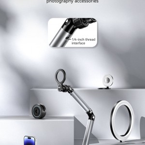 پایه P3-DS-01 در سفر و طبیعت‌گردی