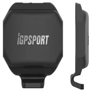 سنسور کدنس iGPSPORT CAD70