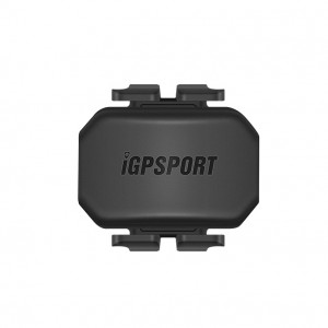 سنسور کدنس iGPSPORT CAD70
