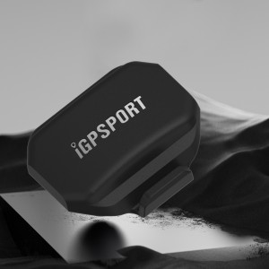 سنسور سرعت دوچرخه مدل SPD برند iGPSPORT