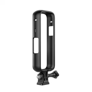 قاب محافظ استاندارد اینستا360 X4 تلسین مدل S6-CRF-01-TIS