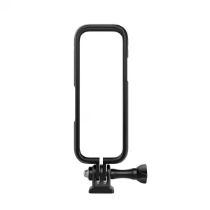 قاب محافظ استاندارد اینستا360 X4 تلسین مدل S6-CRF-01-TIS