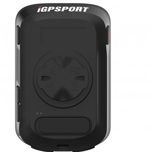 کامپیوتر دوچرخه GPS دار مدل BSC300 از برند iGPSPORT