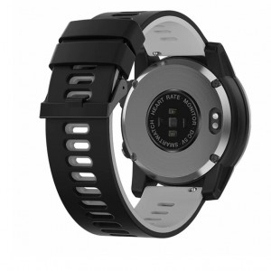 ساعت CHRONOS Zig Z1 مقاوم در برابر آب، مناسب برای تمرینات ورزشی