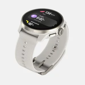 دقت بالا در مسیر‌یابی با GPS دوفرکانسه