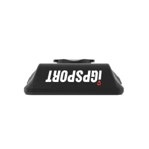 iGPSPORT iGS630 متصل به Strava و Komoot