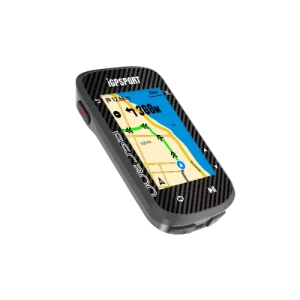 کامپیوتر دوچرخه iGPSPORT مدل BSC300 | جی‌پی‌اس دار حرفه‌ای برای دوچرخه‌سواران