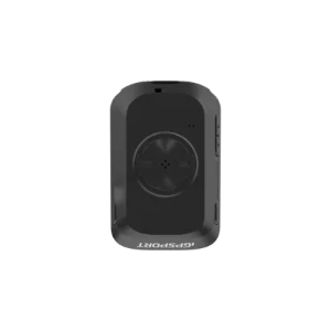 کامپیوتر دوچرخه iGPSPORT مدل BSC300T با GPS داخلی، ANT+، صفحه نمایش لمسی رنگی و پشتیبانی از Strava
