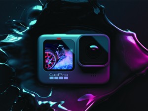 مقایسه GoPro HERO13 با Insta360 X4 | چرا Insta360 X4 انتخاب حرفه‌ای‌هاست؟ (مطلب)