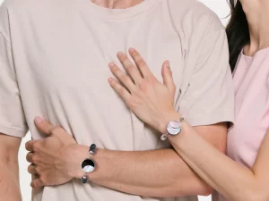 ❤️۵ دلیل که چرا TOTWOO انتخاب اول زوج‌های مدرن در سال ۲۰۲۵ است