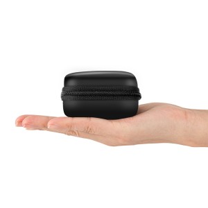 کیف محافظ GoPro Hero 5 تا 13