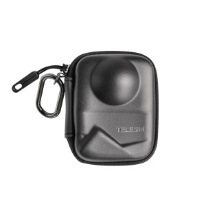 کیف محافظ دوربین اکشن DJI OSMO 360