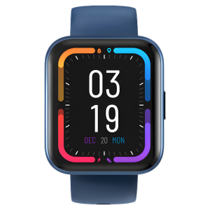 KOSPET Magic 3 Smartwatch
