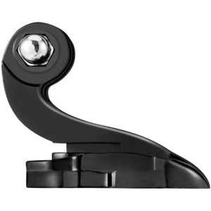 نمای جانبی جی هوک باکل تلسین GP-JBK-001 نشان‌دهنده عمق اتصال