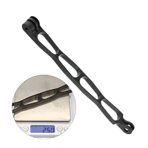 بازوی اکستنشن آلومینیومی برند پایلوتو مدل PLT-GD-012