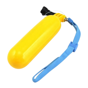 پایه شناور تلسین GP-MNP-102 در حالت تلسکوپی باز شده
