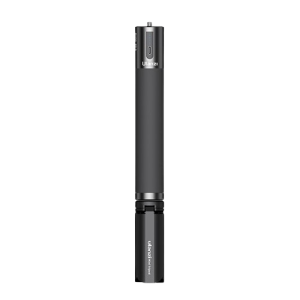 دسته دستی پاوربانک یولانزی مدل BG-3 با ظرفیت 10000 میلی‌آمپر – مناسب GoPro، Insta360 و گوشی هوشمند