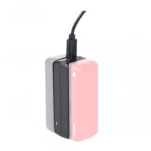 پایه شارژ باتری یدکی Insta360 ONE RS