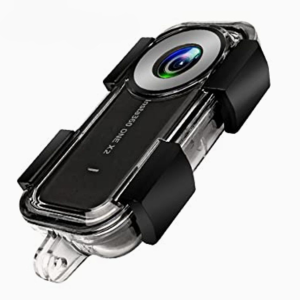کیس ضد آب مخصوص دوربین Insta360 ONE X2