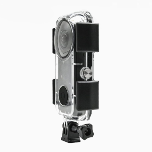 قاب محافظ ضد آب مدل SM-67 برای ONE X2