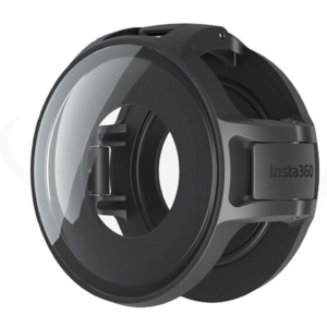 محافظ لنز پرمیوم اینستا360  Insta360 ONE X2