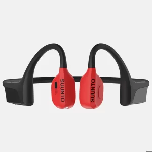 هدفون گوش باز سونتو SUUNTO WING – سبک، ضدآب و مناسب ورزش و دویدن