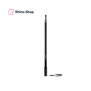 پایه سلفی کربنی IS-MNP-300 مناسب برای اینستا 360 و گوپرو