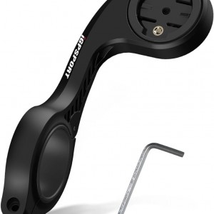 سازگاری پایه M80 با کامپیوتر iGPSPORT و Garmin
