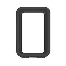 کاور سیلیکونی کامپیوتر دوچرخه iGPSPORT مدل BSC200/300 (کاور سیلیکونی، کابل شارژ، گلس و بند نگهدارنده)