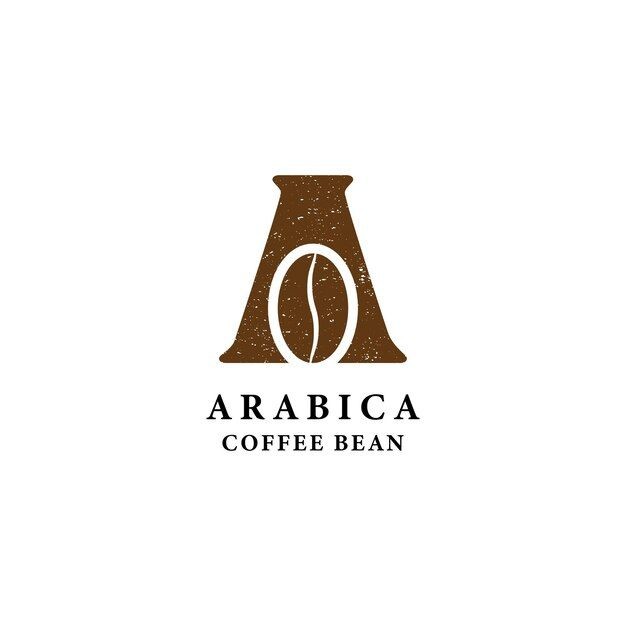 نژاد یا گونه عربیکا چیست؟