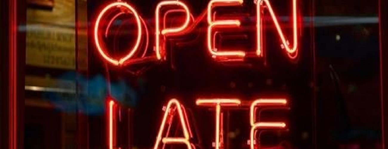 تاریخچه شیر قهوه