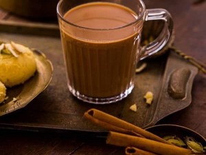 چای کرک: یک تجربه بی نظیر از طعم و عطر