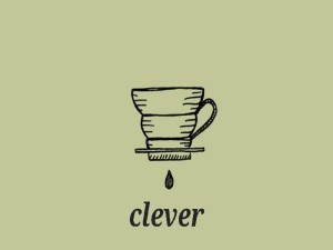 کلور ( Clever )