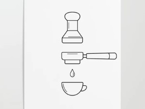 کوبیدن یا فشرده سازی (tamping)