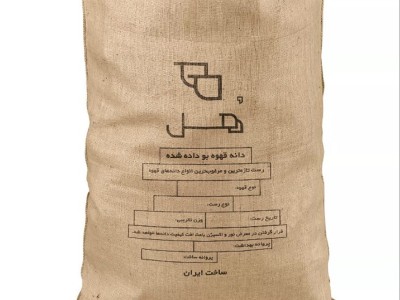 چگونه قهوه بخریم ؟